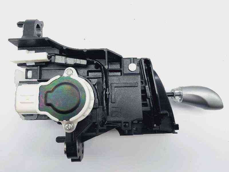 Recambio de palanca cambio para toyota prius+ eco referencia OEM IAM 3355047122B0 3