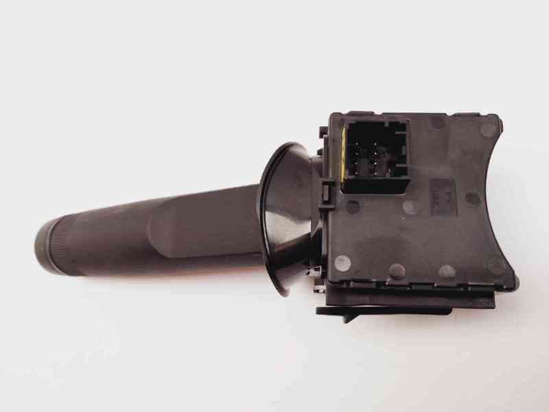Recambio de mando limpia para chevrolet cruze ls referencia OEM IAM 20941131 4