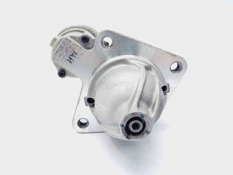 Recambio de motor arranque para ford ka+ ultimate referencia OEM IAM 8V2111000BE 2
