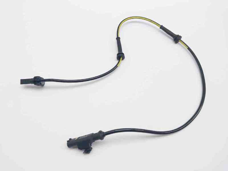 Recambio de sensor para peugeot 108 1.0 referencia OEM IAM 895420H030
