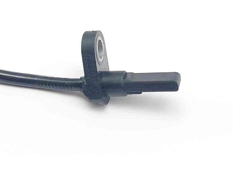 Recambio de sensor para peugeot 108 1.0 referencia OEM IAM 895420H030 2