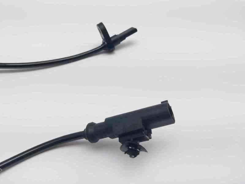 Recambio de sensor para peugeot 108 1.0 referencia OEM IAM 895420H030 4