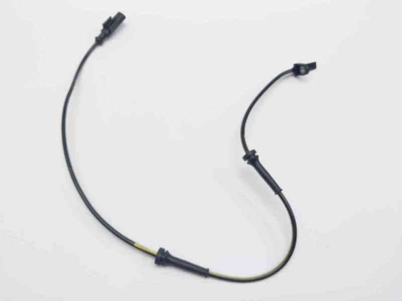 Recambio de sensor para peugeot 108 1.0 referencia OEM IAM 895420H030