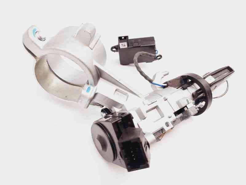 Recambio de antirrobo para chevrolet cruze ls referencia OEM IAM 313170S6 20939745 7