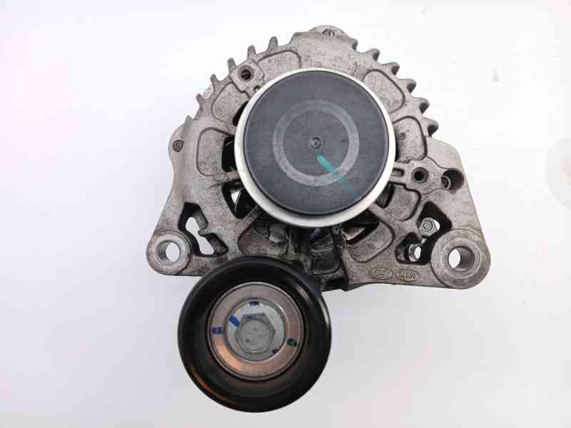Recambio de alternador para hyundai bayon (bc3) 1.2 mpi referencia OEM IAM 3730007500 4