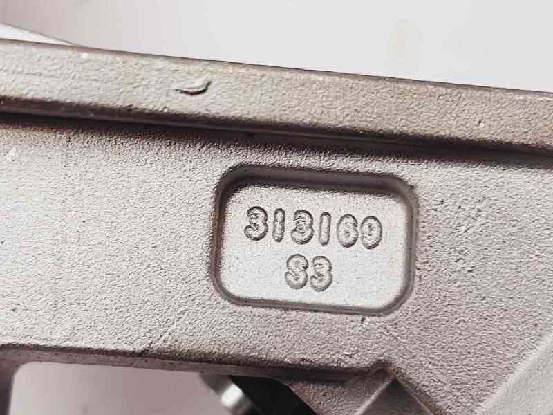 Recambio de antirrobo para chevrolet cruze ls referencia OEM IAM 313170S6 20939745 9