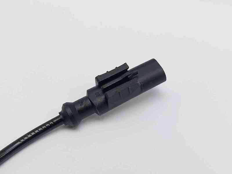 Recambio de sensor para peugeot 108 1.0 referencia OEM IAM 895420H030 4