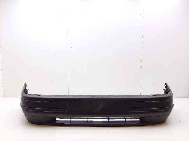 Recambio de paragolpes delantero para seat toledo (1l) referencia OEM IAM