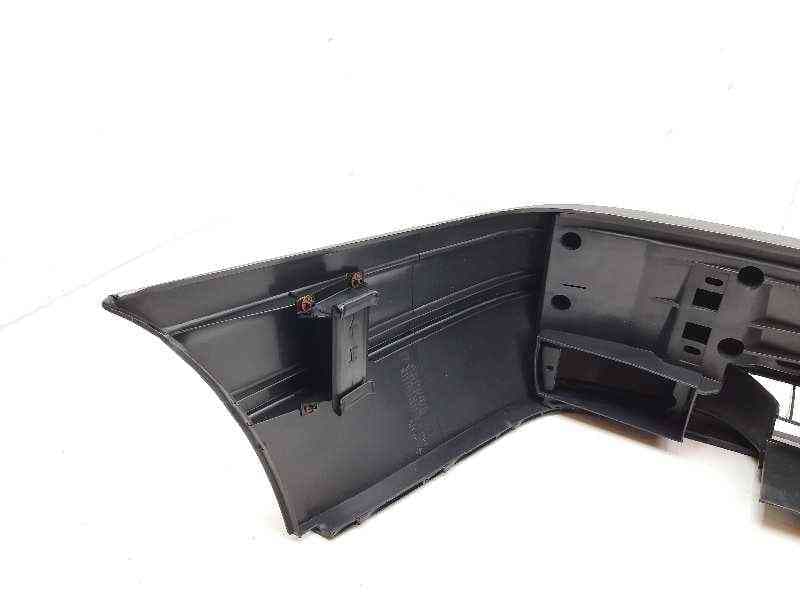 Recambio de paragolpes delantero para seat toledo (1l) referencia OEM IAM 2