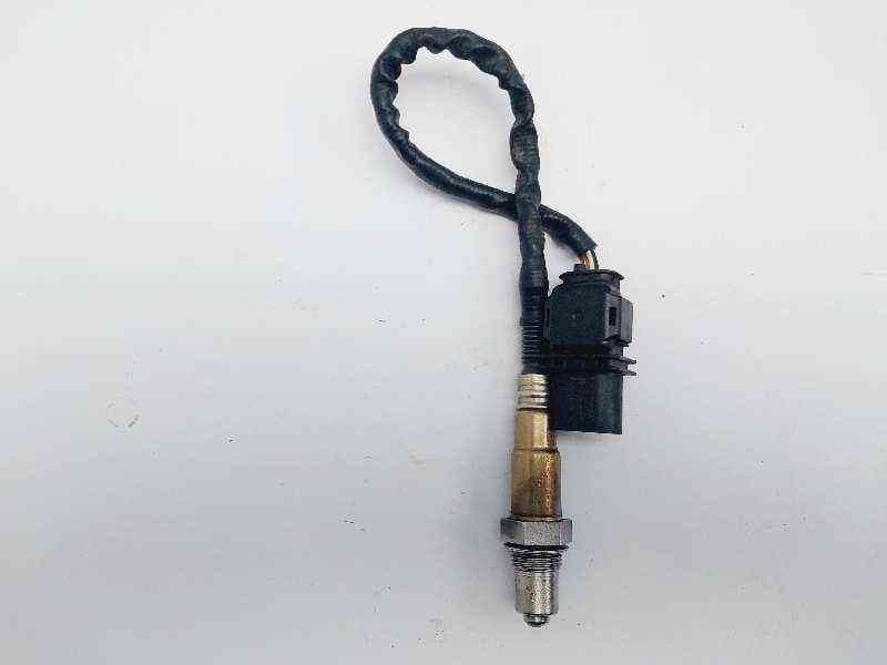 Recambio de sonda lambda para kia cee'd active referencia OEM IAM 393502A420