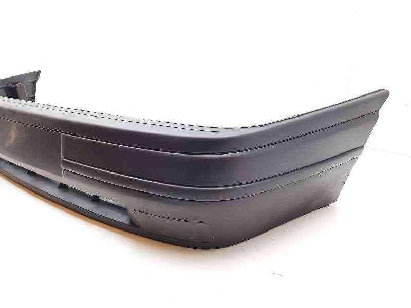 Recambio de paragolpes delantero para seat toledo (1l) referencia OEM IAM 3