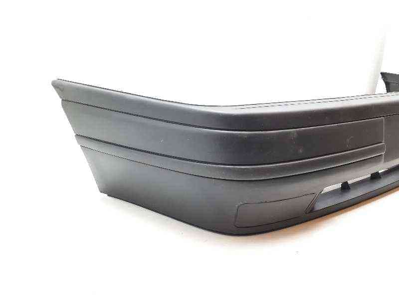 Recambio de paragolpes delantero para seat toledo (1l) referencia OEM IAM 4