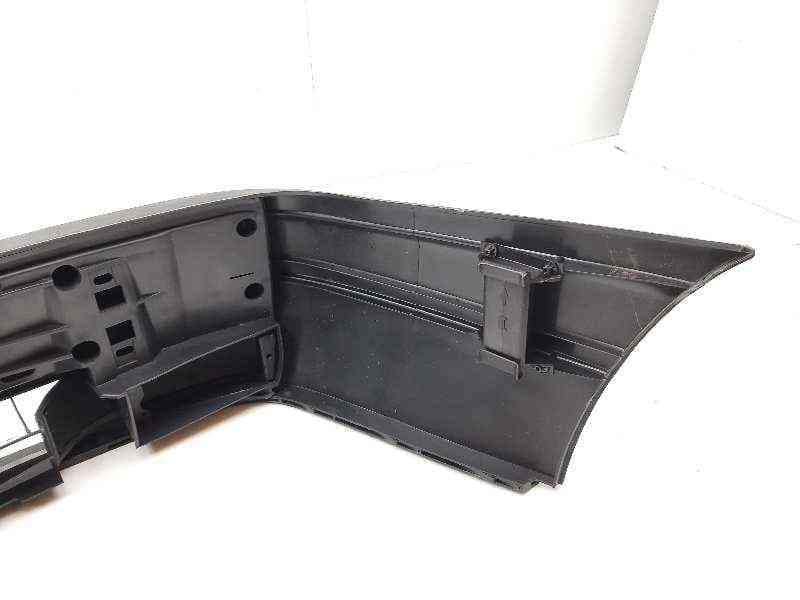 Recambio de paragolpes delantero para seat toledo (1l) referencia OEM IAM 5