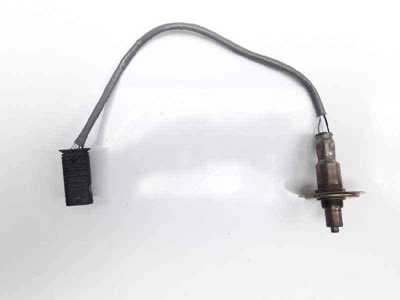 Recambio de sonda lambda para renault scenic iv limited referencia OEM IAM 226902746R