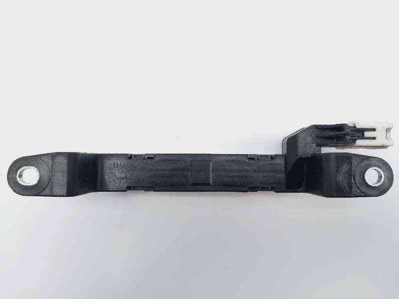 Recambio de modulo electronico para toyota prius+ eco referencia OEM IAM 8999730070 4