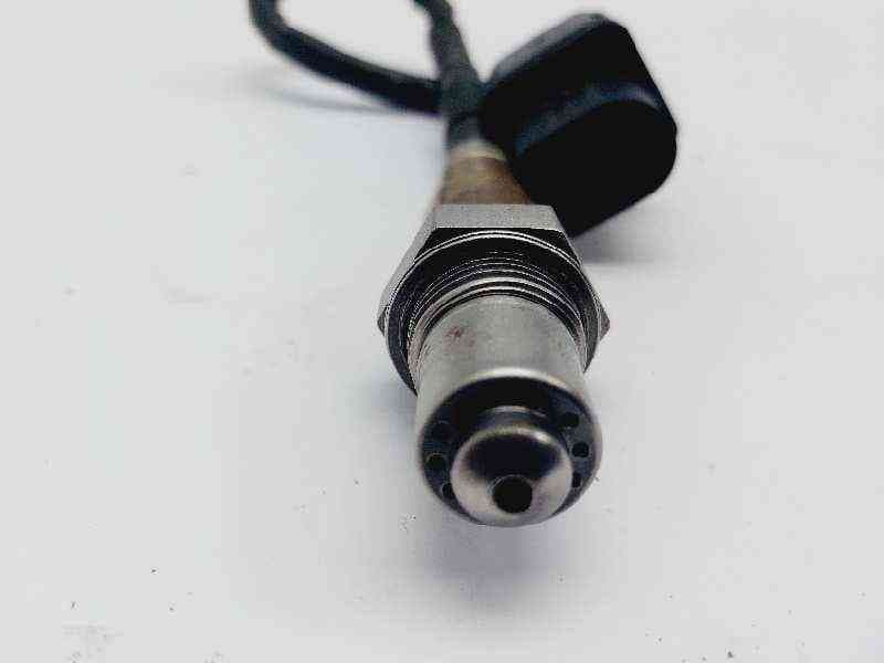 Recambio de sonda lambda para kia cee'd active referencia OEM IAM 393502A420 2