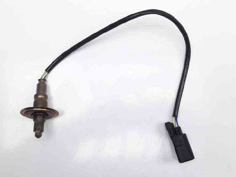 Recambio de sonda lambda para renault scenic iv limited referencia OEM IAM 226900029R