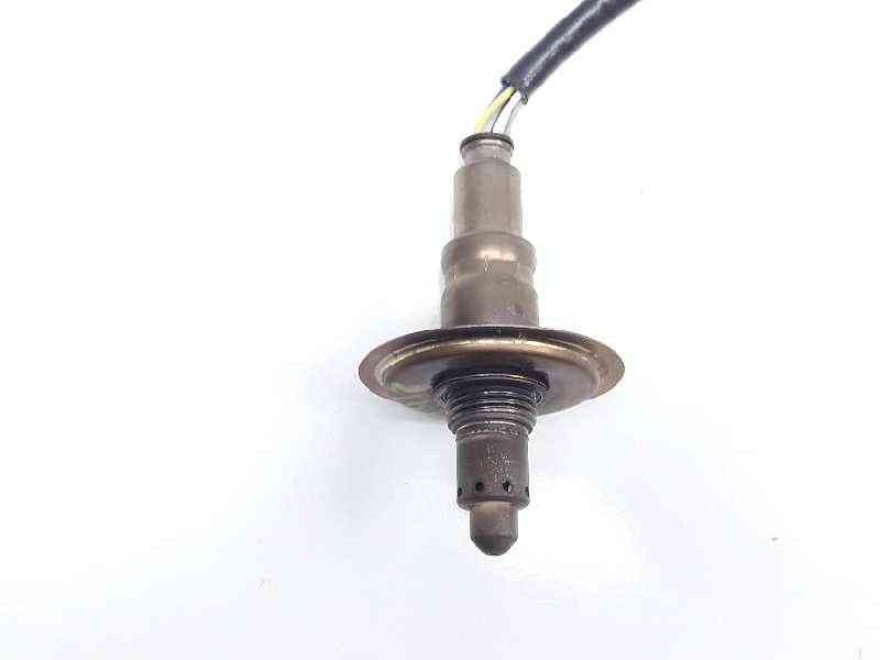 Recambio de sonda lambda para renault scenic iv limited referencia OEM IAM 226900029R 2