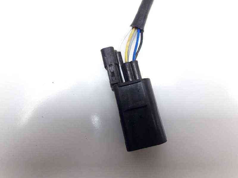 Recambio de sonda lambda para renault scenic iv limited referencia OEM IAM 226900029R 3