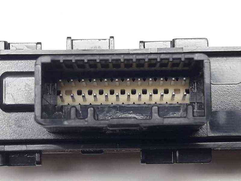 Recambio de interruptor para renault scenic iv limited referencia OEM IAM 283E84929R 2