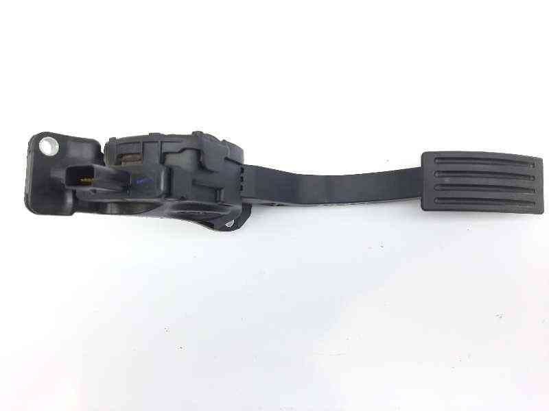 Recambio de potenciometro pedal para volvo v40 momentum referencia OEM IAM 31280595
