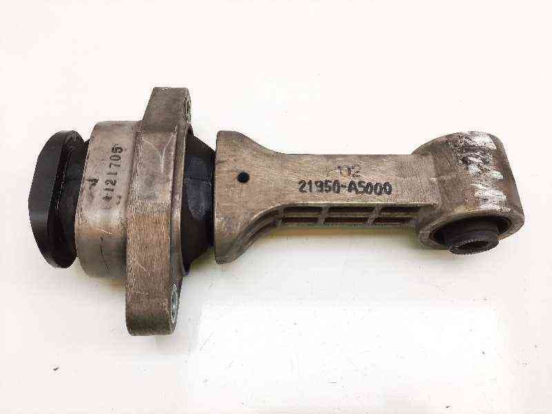 Recambio de soporte cambio para kia cee'd concept referencia OEM IAM 21950A5000