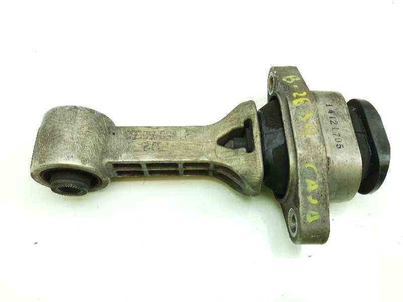 Recambio de soporte cambio para kia cee'd concept referencia OEM IAM 21950A5000 2