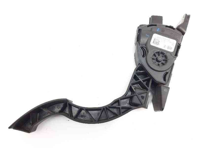Recambio de potenciometro pedal para volvo v40 momentum referencia OEM IAM 31280595 4