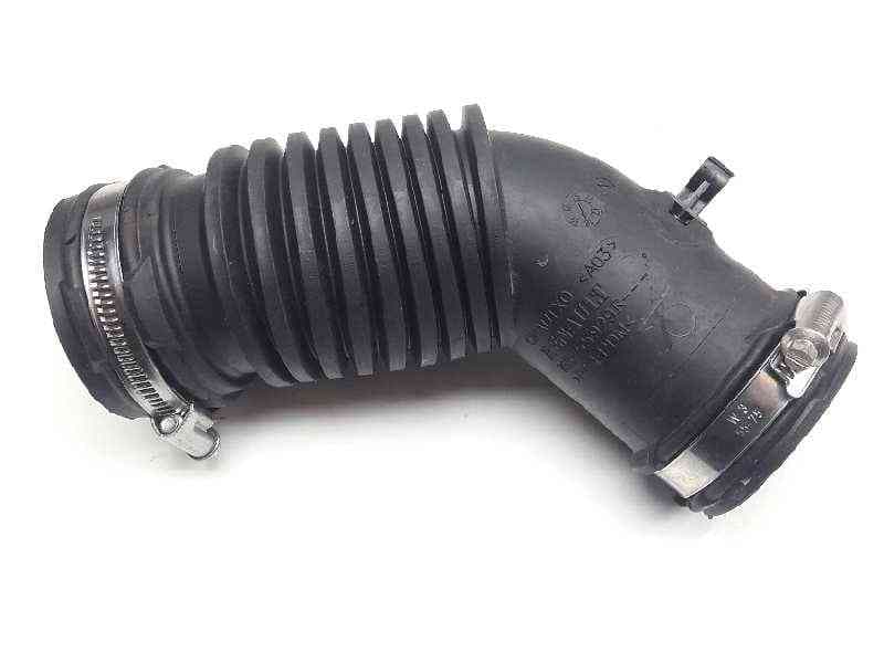 Recambio de tubo para renault scenic iv limited referencia OEM IAM 165755929R