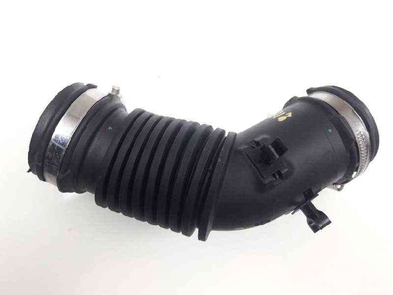Recambio de tubo para renault scenic iv limited referencia OEM IAM 165755929R 2