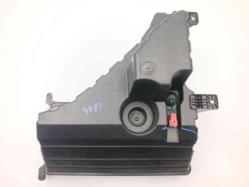 Recambio de altavoz para fiat freemont (345_) 2.0 jtd referencia OEM IAM 05064946AA 3