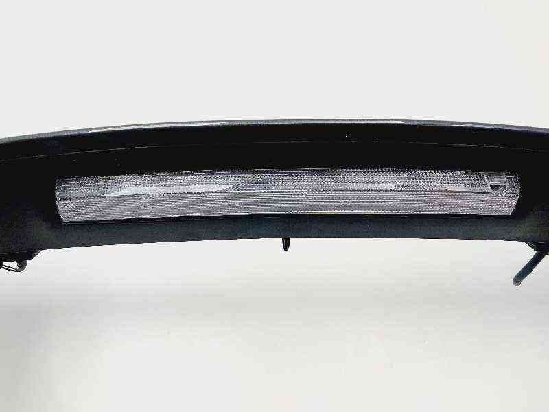 Recambio de aleron trasero para citroën c4 cactus live referencia OEM IAM 9804050777 2