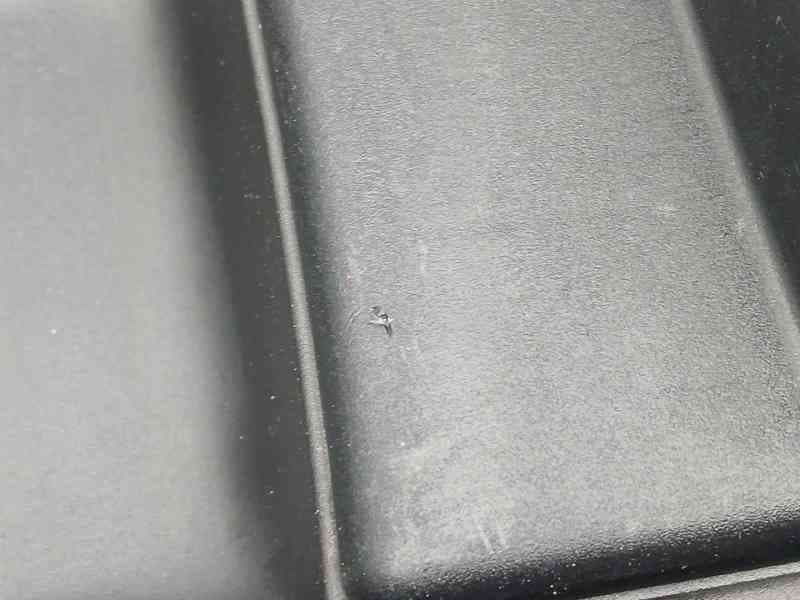 Recambio de apoyabrazos central para fiat freemont (345_) 2.0 jtd referencia OEM IAM 2