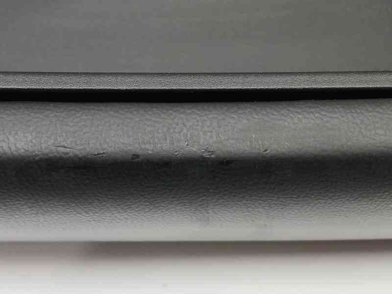 Recambio de apoyabrazos central para fiat freemont (345_) 2.0 jtd referencia OEM IAM 3