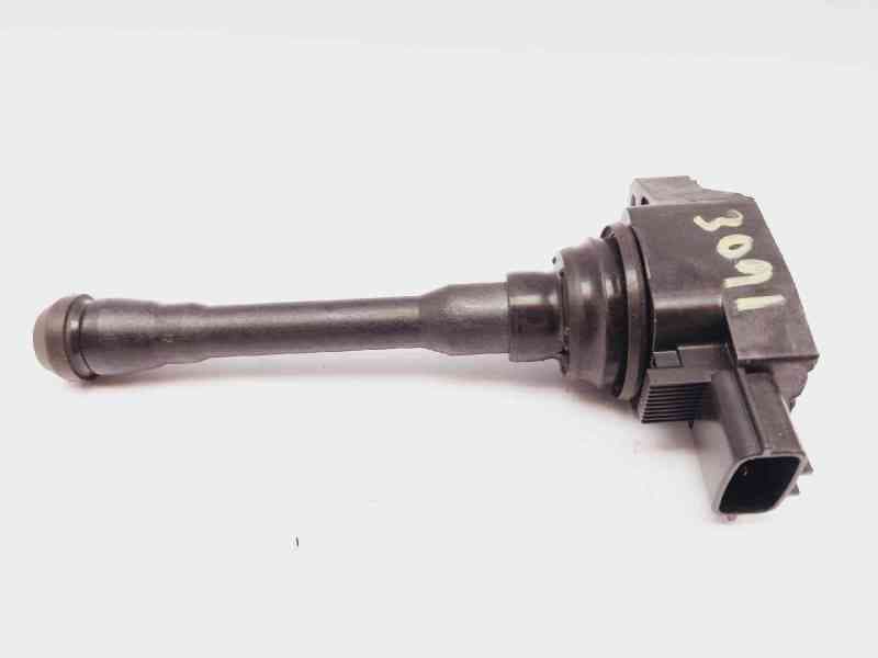 Recambio de bobina encendido para dacia sandero access referencia OEM IAM 224330437R