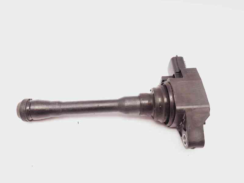 Recambio de bobina encendido para dacia sandero access referencia OEM IAM 224330437R