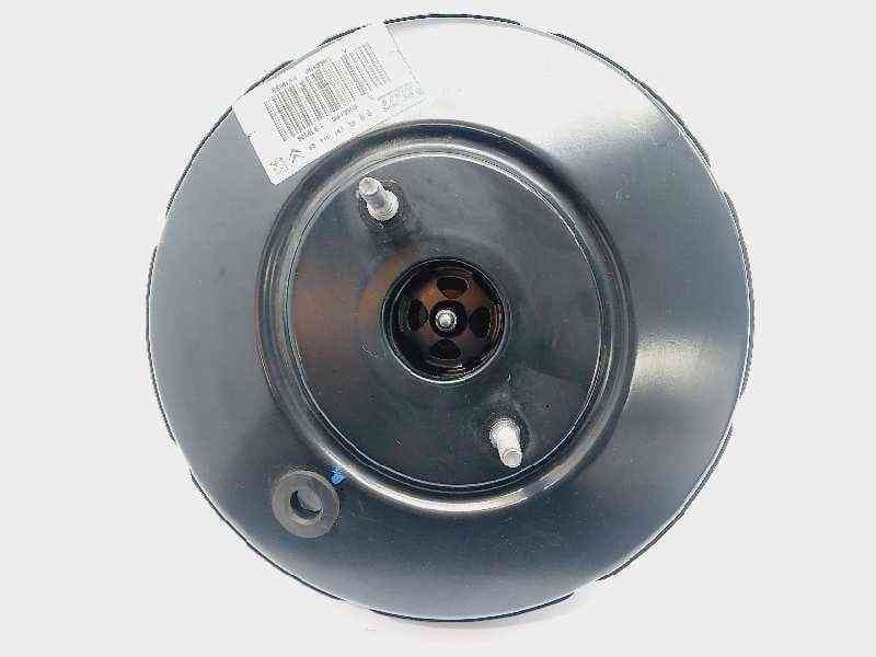 Recambio de servofreno para citroën c4 cactus live referencia OEM IAM 9811514380