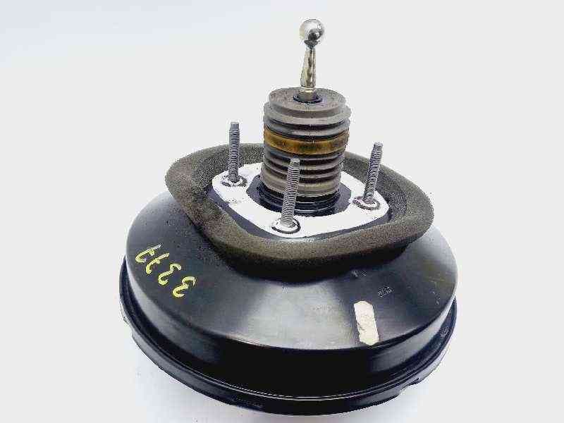 Recambio de servofreno para citroën c4 cactus live referencia OEM IAM 9811514380 2