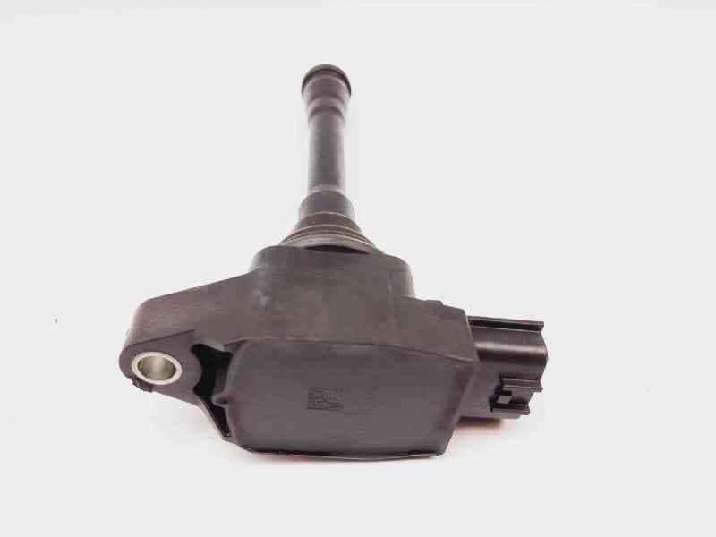 Recambio de bobina encendido para dacia sandero access referencia OEM IAM 224330437R 2
