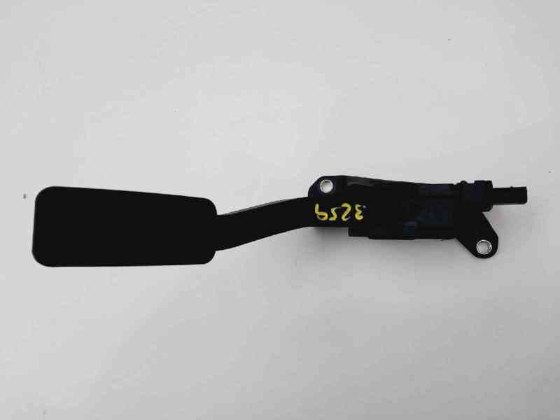 Recambio de pedal acelerador para ford ka+ ultimate referencia OEM IAM E3B19F836A3A