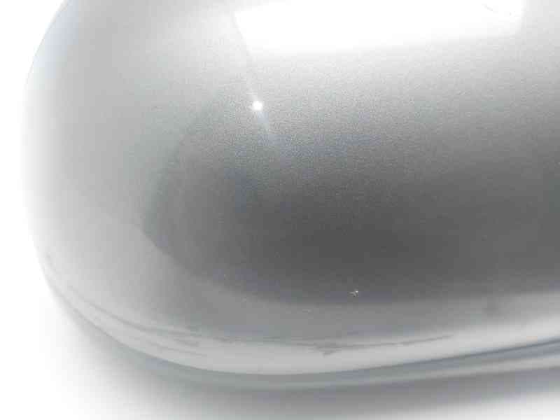 Recambio de retrovisor derecho para chevrolet aveo ls referencia OEM IAM 96458175 3