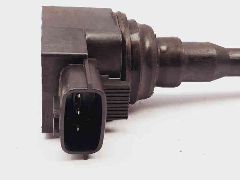 Recambio de bobina encendido para dacia sandero access referencia OEM IAM 224330437R 4