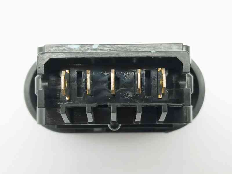 Recambio de interruptor para dacia duster (hs_) 1.6 16v referencia OEM IAM E2311115 2