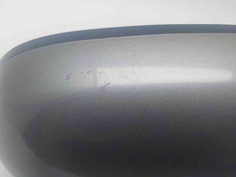 Recambio de retrovisor derecho para chevrolet aveo ls referencia OEM IAM 96458175 4