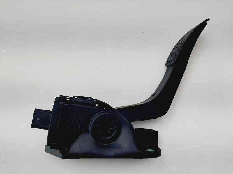 Recambio de pedal acelerador para ford ka+ ultimate referencia OEM IAM E3B19F836A3A 4