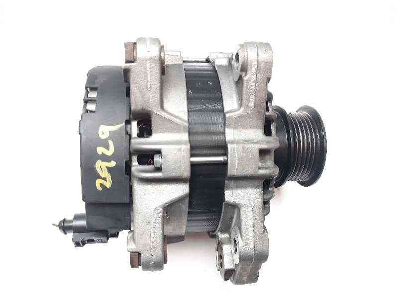 Recambio de alternador para volvo v40 momentum referencia OEM IAM 31419101