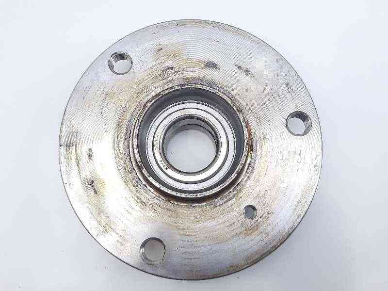 Recambio de buje para smart coupe smart scape referencia OEM IAM 1870V023 2