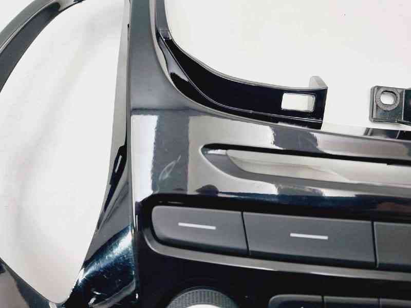 Recambio de mando multifuncion para ford ka+ ultimate referencia OEM IAM 4F571BA 3