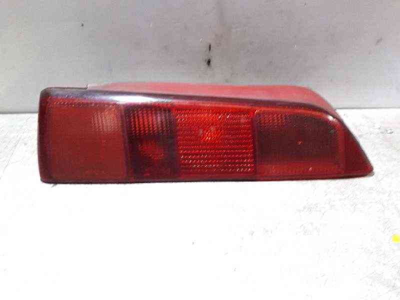 Recambio de piloto trasero izquierdo para alfa romeo 146 referencia OEM IAM