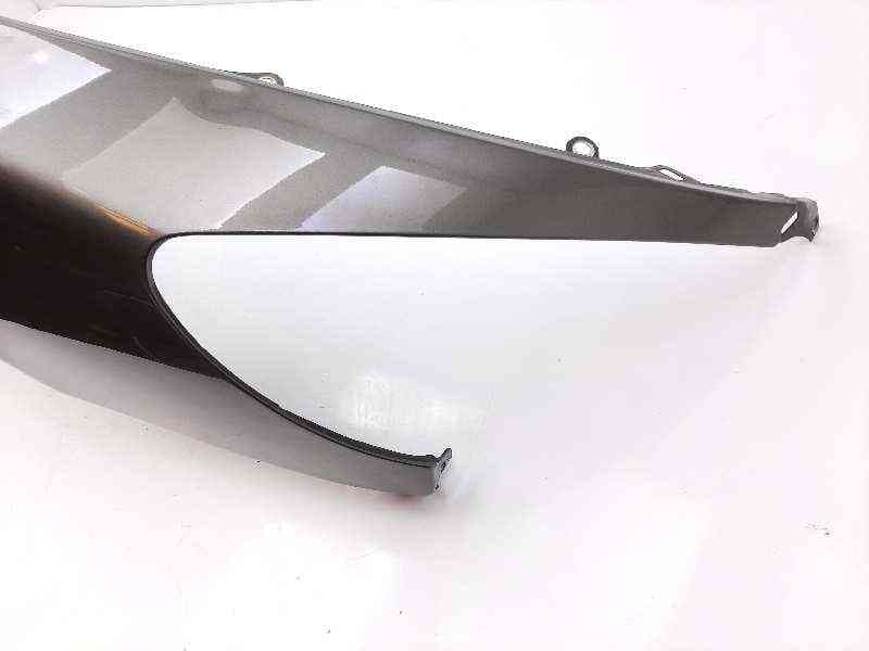 Recambio de aleta delantera derecha para peugeot 607 (s2) ebano pack referencia OEM IAM 2